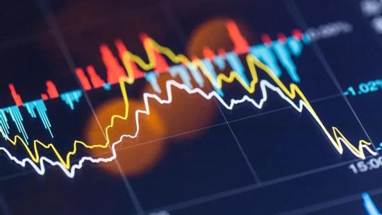 工业银行合肥分行积极开展客户活动  传递金融服务的温度