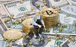“忠诚会员”飙升至35万，但老铺黄金涨价后排队消失了